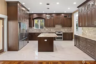 3520 S 164th St, SeaTac, WA 98188 - Photo 9