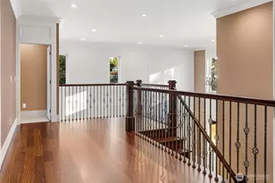 3520 S 164th St, SeaTac, WA 98188 - Photo 29