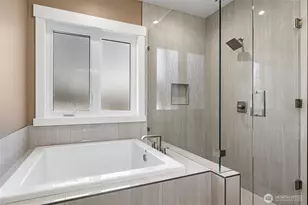 3520 S 164th St, SeaTac, WA 98188 - Photo 27