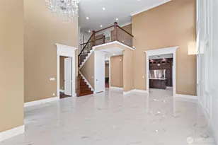 3520 S 164th St, SeaTac, WA 98188 - Photo 3