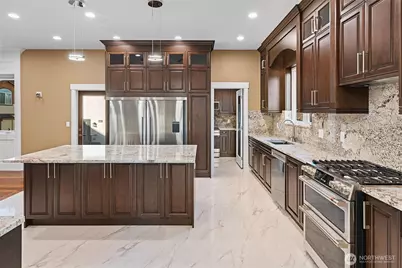 3520 S 164 Street, SeaTac, WA 98188 - Photo 7