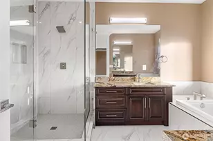 3520 S 164th St, SeaTac, WA 98188 - Photo 35