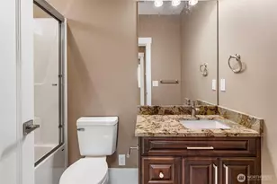 3520 S 164th St, SeaTac, WA 98188 - Photo 23