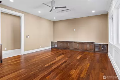 3520 S 164 Street, SeaTac, WA 98188 - Photo 11