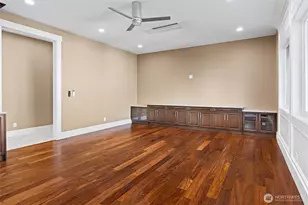 3520 S 164th St, SeaTac, WA 98188 - Photo 11