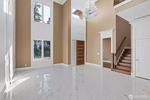 3520 S 164th St, SeaTac, WA 98188 - Photo 5