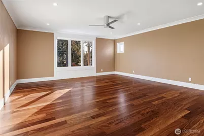 3520 S 164 Street, SeaTac, WA 98188 - Photo 33