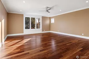 3520 S 164th St, SeaTac, WA 98188 - Photo 33