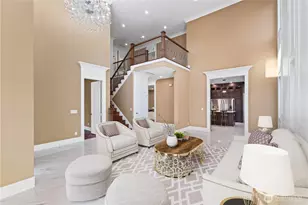 3520 S 164th St, SeaTac, WA 98188 - Photo 3