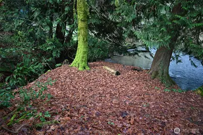 4177 State Hwy 3 W, Bremerton, WA 98312 - Photo 17