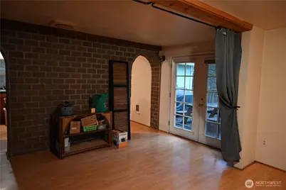 4177 State Hwy 3 W, Bremerton, WA 98312 - Photo 5