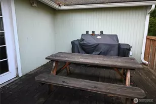 4177 State Hwy 3 W, Bremerton, WA 98312 - Photo 15