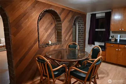 4177 State Hwy 3 W, Bremerton, WA 98312 - Photo 7