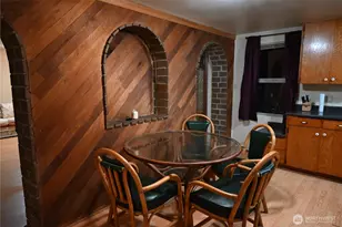 4177 State Hwy 3 W, Bremerton, WA 98312 - Photo 7