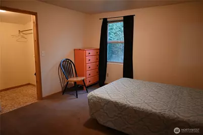 4177 State Hwy 3 W, Bremerton, WA 98312 - Photo 11