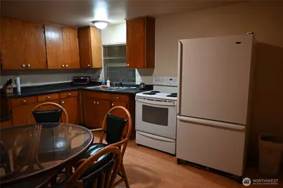 4177 State Hwy 3 W, Bremerton, WA 98312 - Photo 9