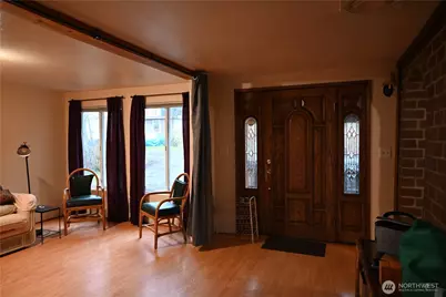 4177 State Hwy 3 W, Bremerton, WA 98312 - Photo 3