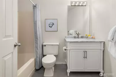 10142 NE 63rd Street, Kirkland, WA 98033 - Photo 23