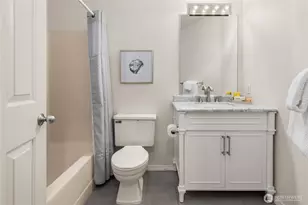 10142 NE 63rd St, Kirkland, WA 98033 - Photo 23