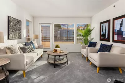 10142 NE 63rd Street, Kirkland, WA 98033 - Photo 5