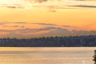 10142 NE 63rd St, Kirkland, WA 98033 - Photo 3