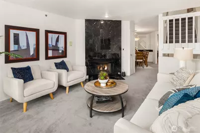 10142 NE 63rd Street, Kirkland, WA 98033 - Photo 7