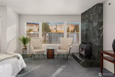 10142 NE 63rd Street, Kirkland, WA 98033 - Photo 17