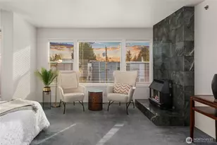 10142 NE 63rd St, Kirkland, WA 98033 - Photo 17