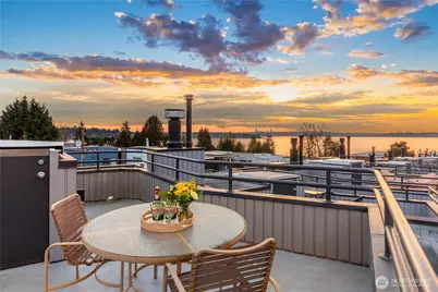 10142 NE 63rd Street, Kirkland, WA 98033 - Photo 27