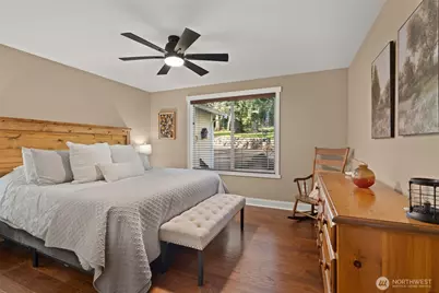 107 Odella Lane, Chehalis, WA 98532 - Photo 21