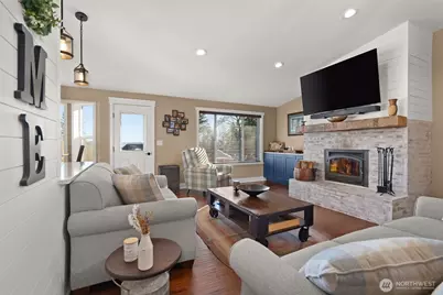 107 Odella Lane, Chehalis, WA 98532 - Photo 7