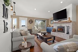 107 Odella Ln, Chehalis, WA 98532 - Photo 7