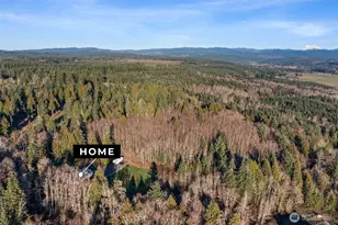 107 Odella Ln, Chehalis, WA 98532 - Photo 37