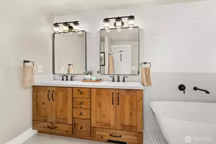 107 Odella Ln, Chehalis, WA 98532 - Photo 17