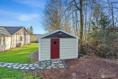 107 Odella Lane, Chehalis, WA 98532 - Photo 31