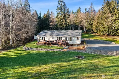 107 Odella Lane, Chehalis, WA 98532 - Photo 25