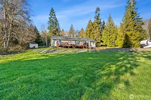 107 Odella Ln, Chehalis, WA 98532 - Photo 29