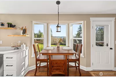 107 Odella Lane, Chehalis, WA 98532 - Photo 13