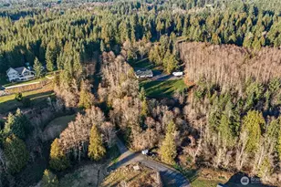 107 Odella Ln, Chehalis, WA 98532 - Photo 35