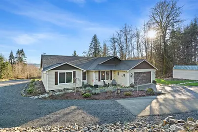 107 Odella Lane, Chehalis, WA 98532 - Photo 3