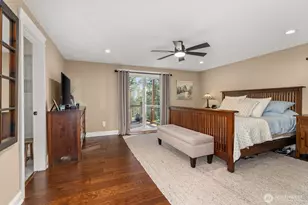 107 Odella Ln, Chehalis, WA 98532 - Photo 15