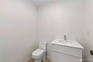 210 N Olson Dr, Snoqualmie Pass, WA 98068 - Photo 11