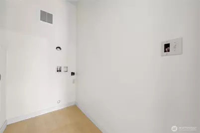 210 N Olson Drive, Snoqualmie Pass, WA 98068 - Photo 23