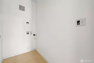 210 N Olson Dr, Snoqualmie Pass, WA 98068 - Photo 23