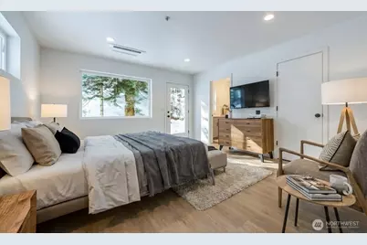 210 N Olson Drive, Snoqualmie Pass, WA 98068 - Photo 13