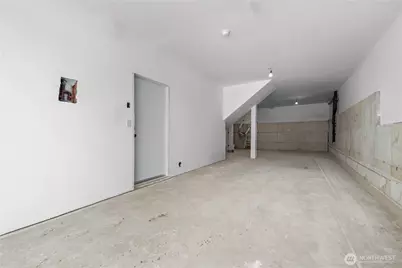 210 N Olson Drive, Snoqualmie Pass, WA 98068 - Photo 25