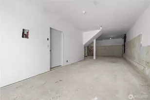 210 N Olson Dr, Snoqualmie Pass, WA 98068 - Photo 25