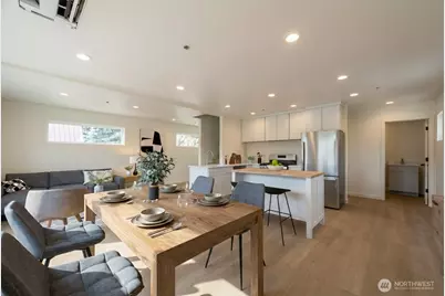 210 N Olson Drive, Snoqualmie Pass, WA 98068 - Photo 5