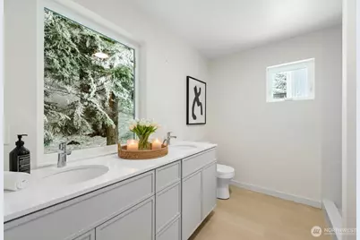 210 N Olson Drive, Snoqualmie Pass, WA 98068 - Photo 15