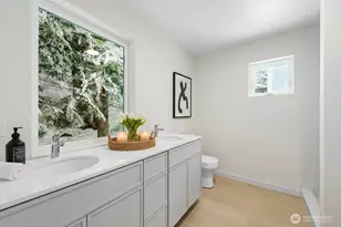 210 N Olson Dr, Snoqualmie Pass, WA 98068 - Photo 15